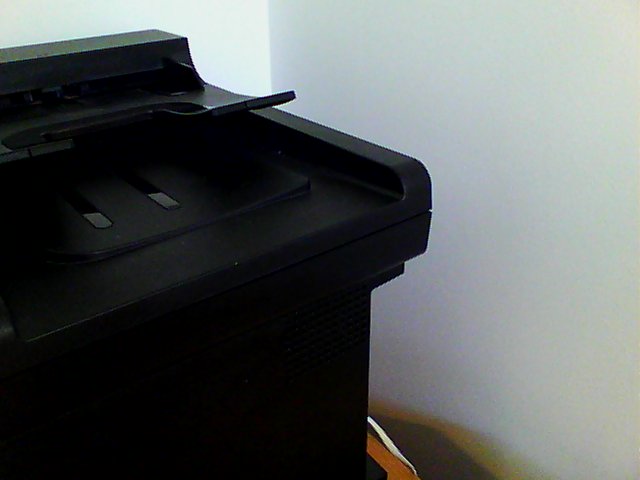 Printer