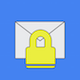 iPGMail Icon