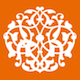 NouveauPG Icon