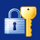 oPenGP Icon