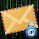Secumail Icon